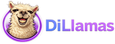DiLlamas